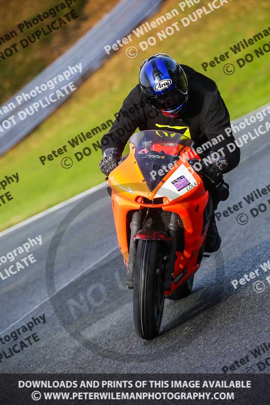 anglesey;brands hatch;cadwell park;croft;donington park;enduro digital images;event digital images;eventdigitalimages;mallory;no limits;oulton park;peter wileman photography;racing digital images;silverstone;snetterton;trackday digital images;trackday photos;vmcc banbury run;welsh 2 day enduro
